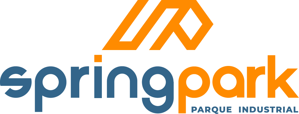Render de Springpark