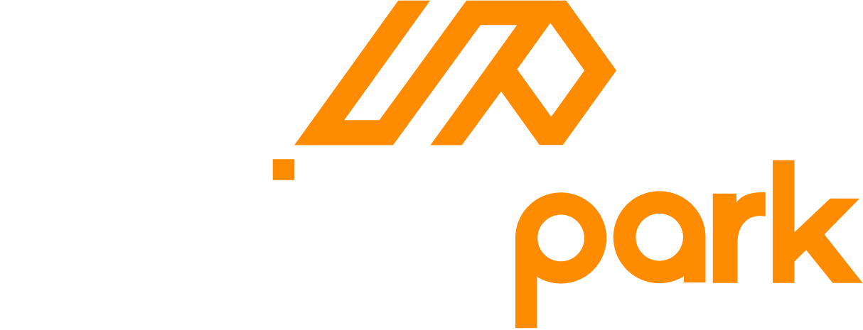 Springpark Parque Industrial